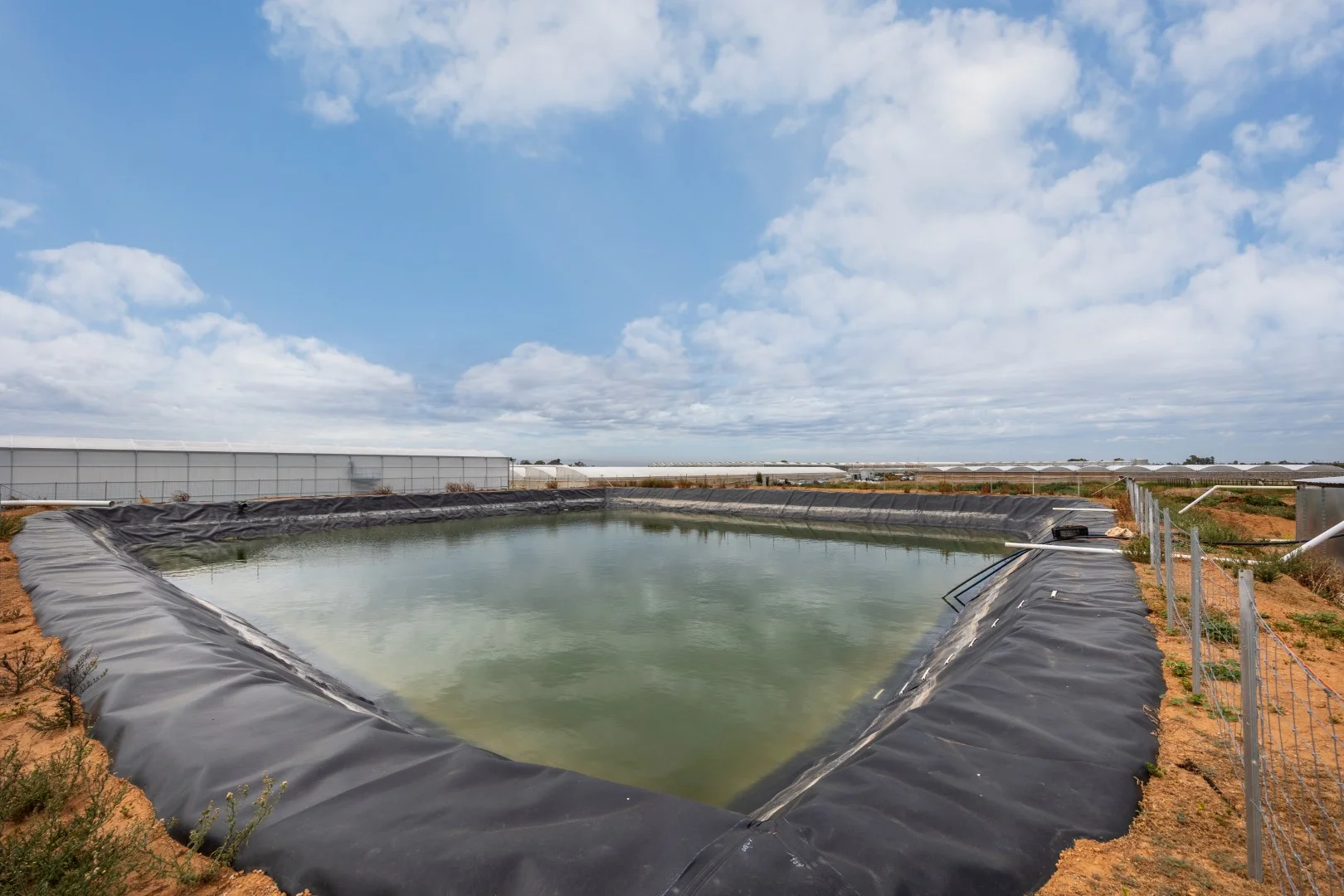 Additional image 14 of 136 Penfield Road, Virginia SA 5120