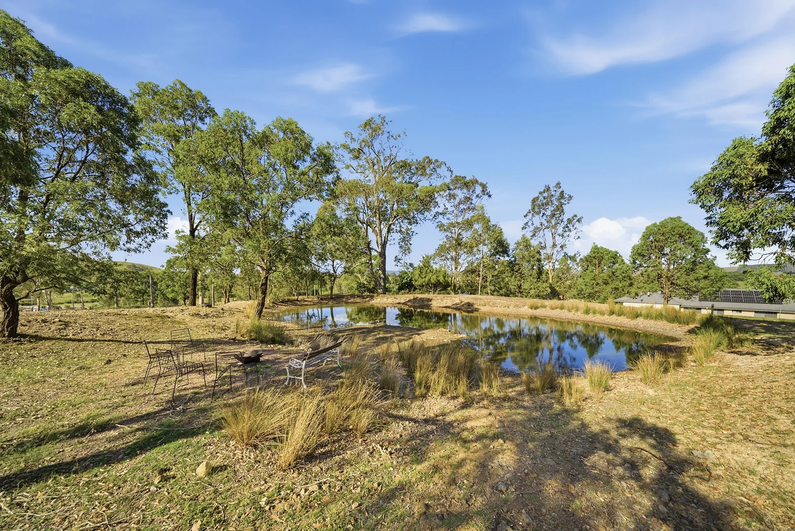 Additional image 26 of 24 Fords Road, Clarence Town NSW 2321