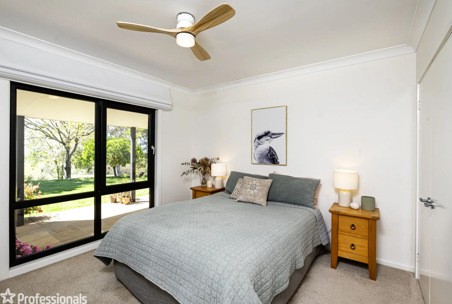 Additional image 30 of 469 Felltimber Creek Road, Wodonga VIC 3690