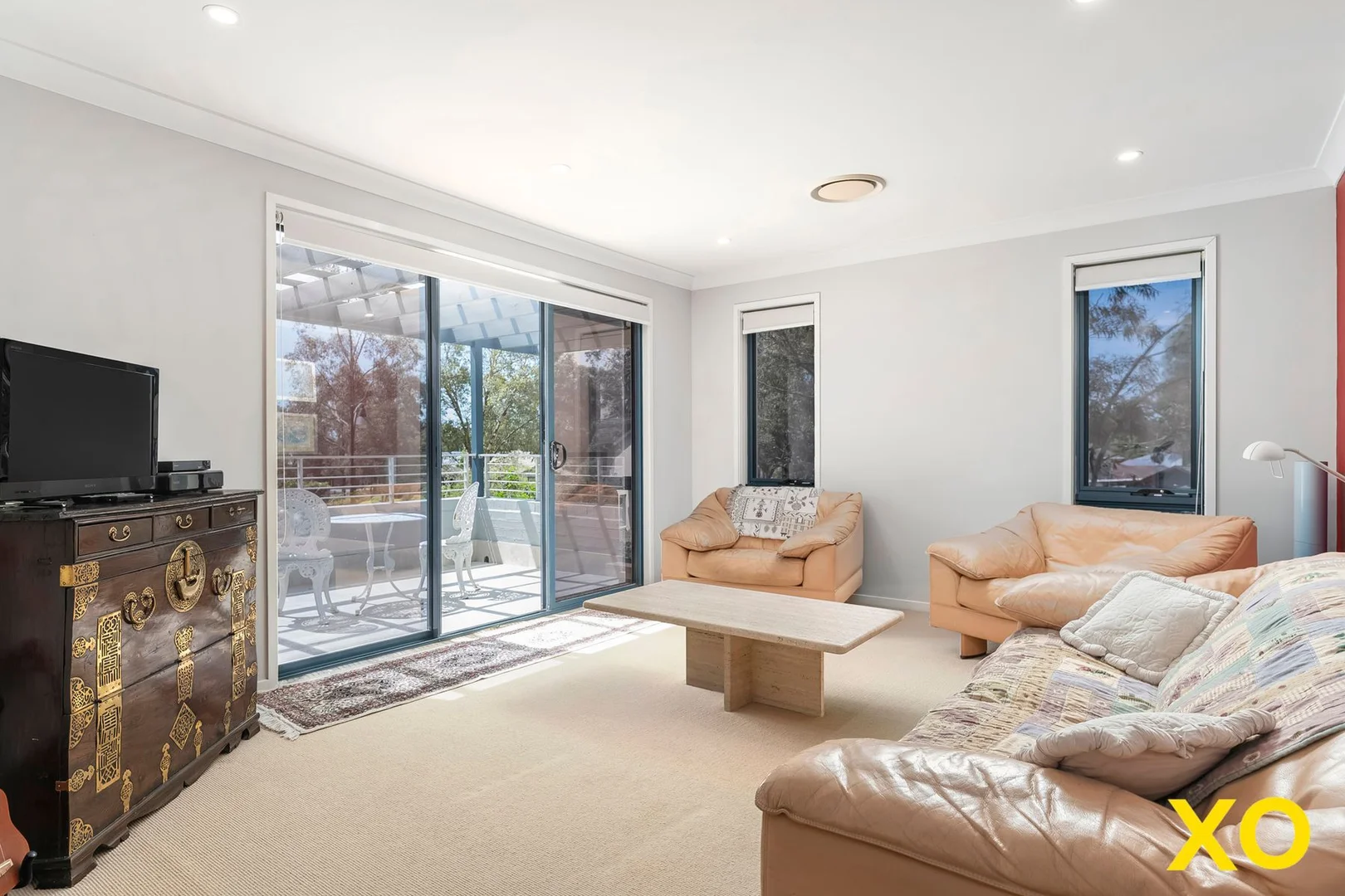 Additional image 14 of 19 Mahogany Drive, Pokolbin NSW 2320