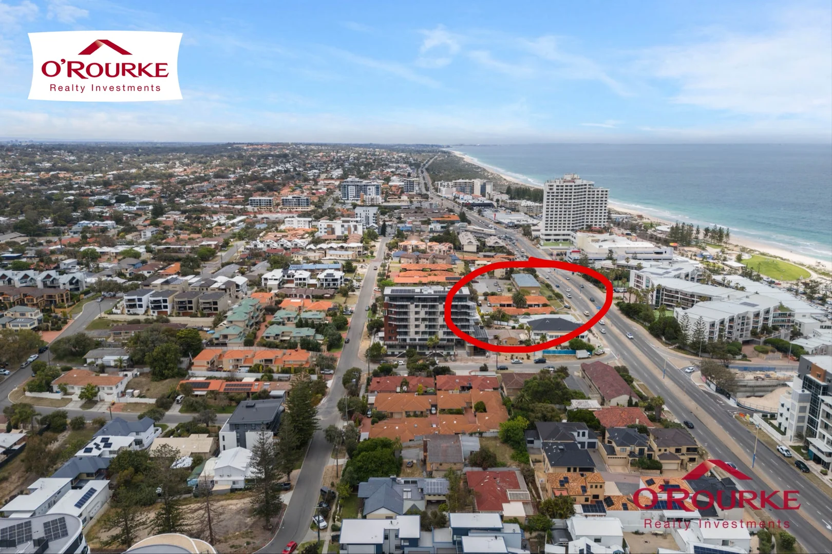 Additional image 15 of 7/178 West Coast Highway, Scarborough WA 6019