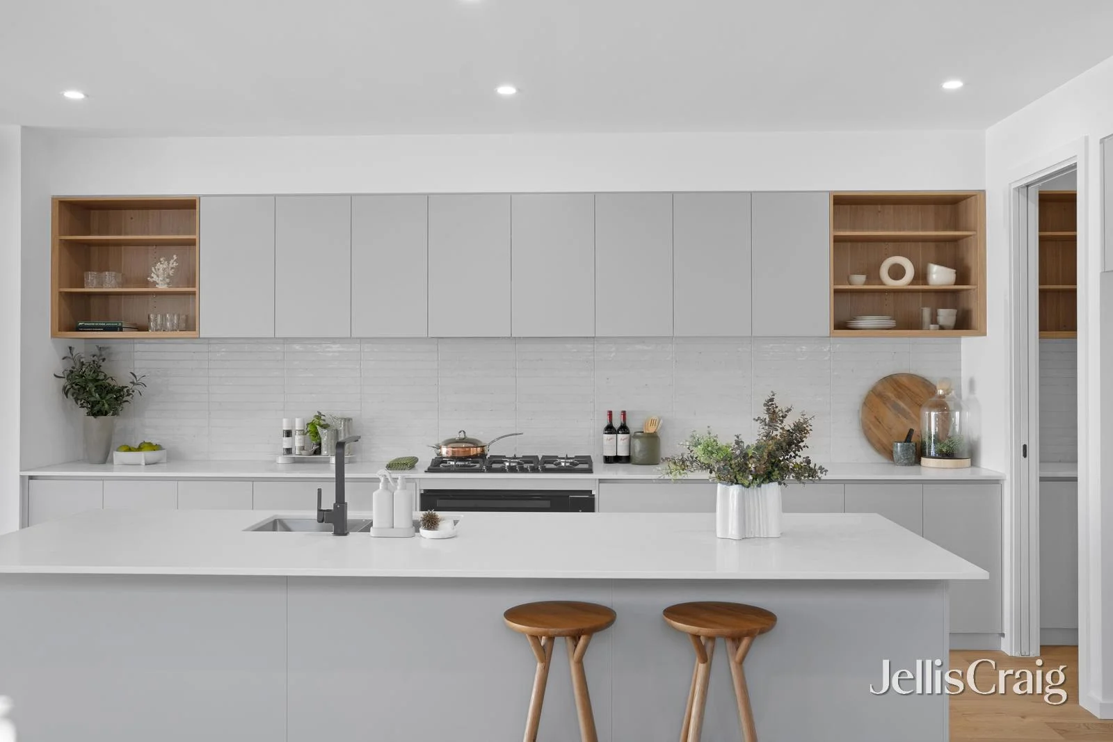 Additional image 4 of 418 Ligar Street, Soldiers Hill VIC 3350