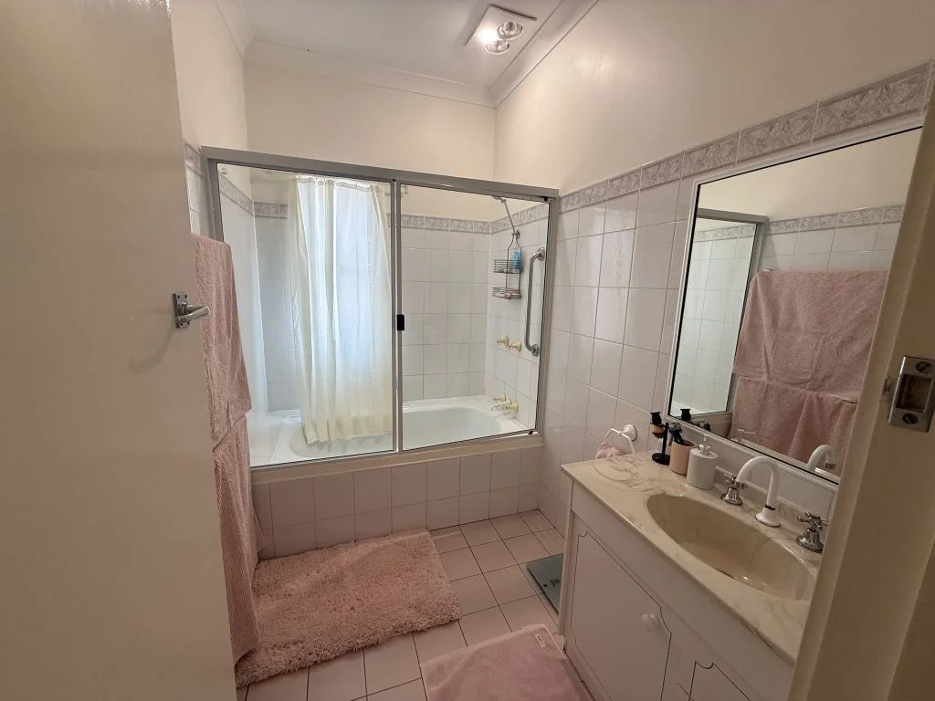 Additional image 20 of 9 Catherine St, Stanthorpe QLD 4380