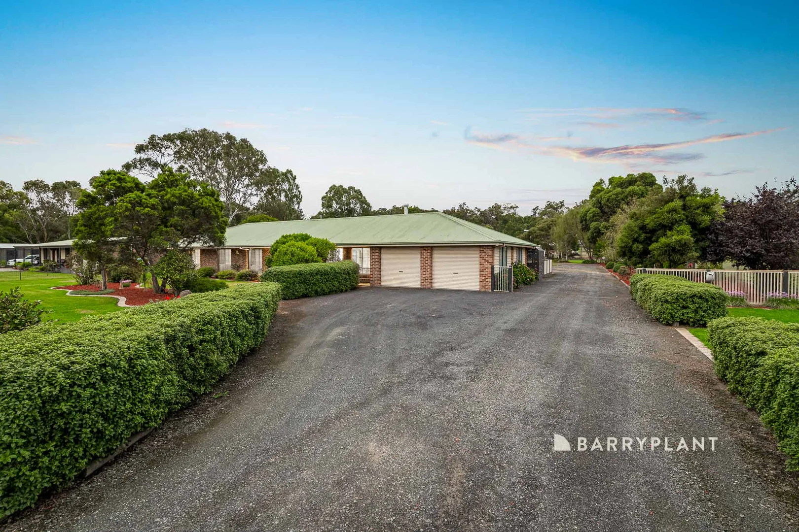 Additional image 26 of 45 Riverside Avenue, Bunyip VIC 3815