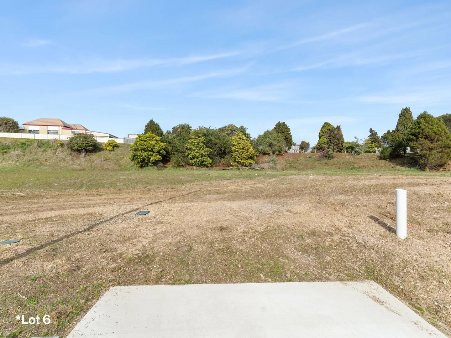 Additional image 11 of 13 Walton Street - "Penguin Panorama" Subdivision, Penguin TAS 7316