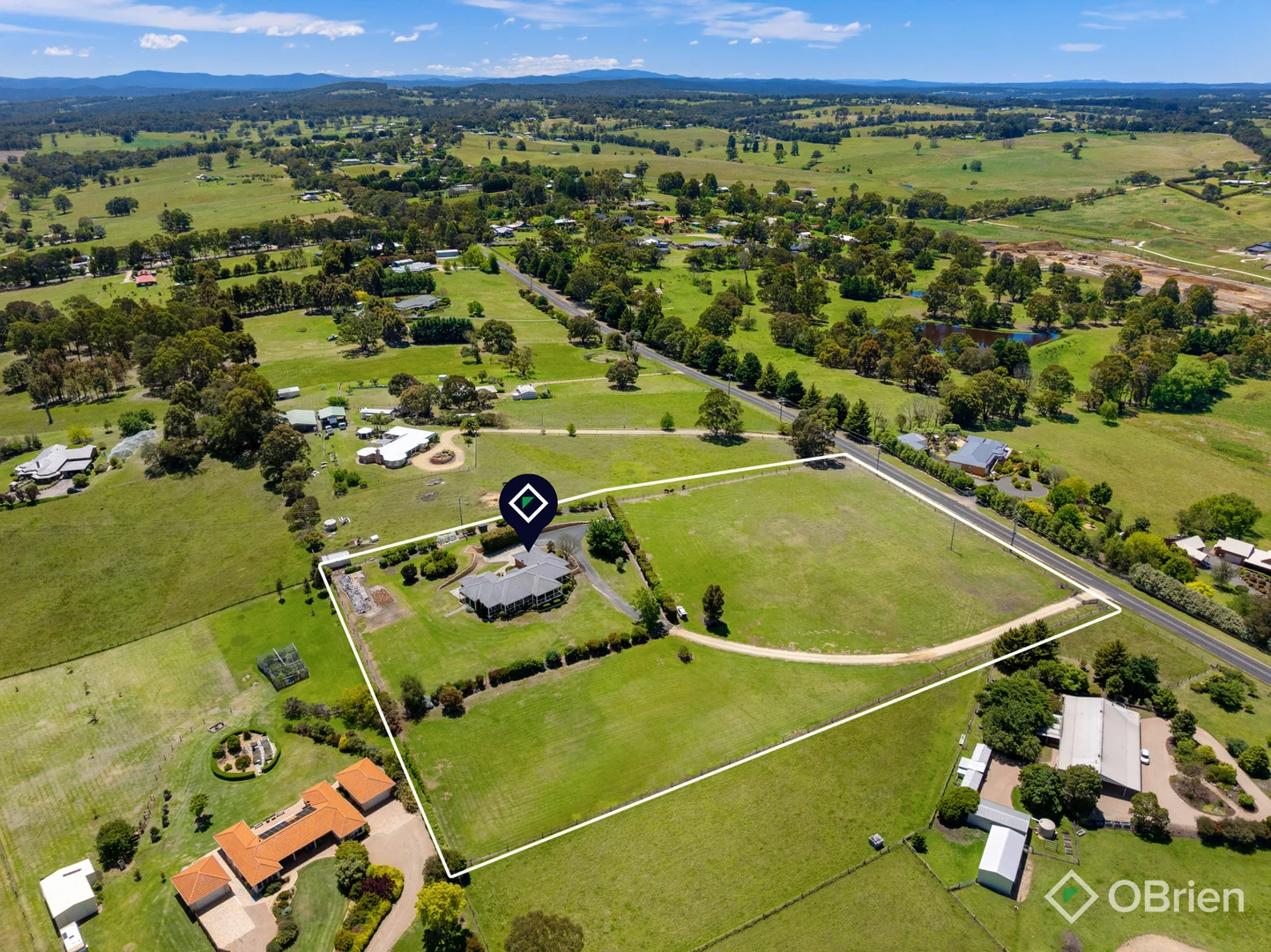 Additional image 26 of 55 Balfours Road, Lucknow VIC 3875