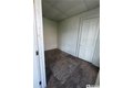 Additional image 26 of 218 E 2nd St Unit 212-218, Jamestown, NY, 14701