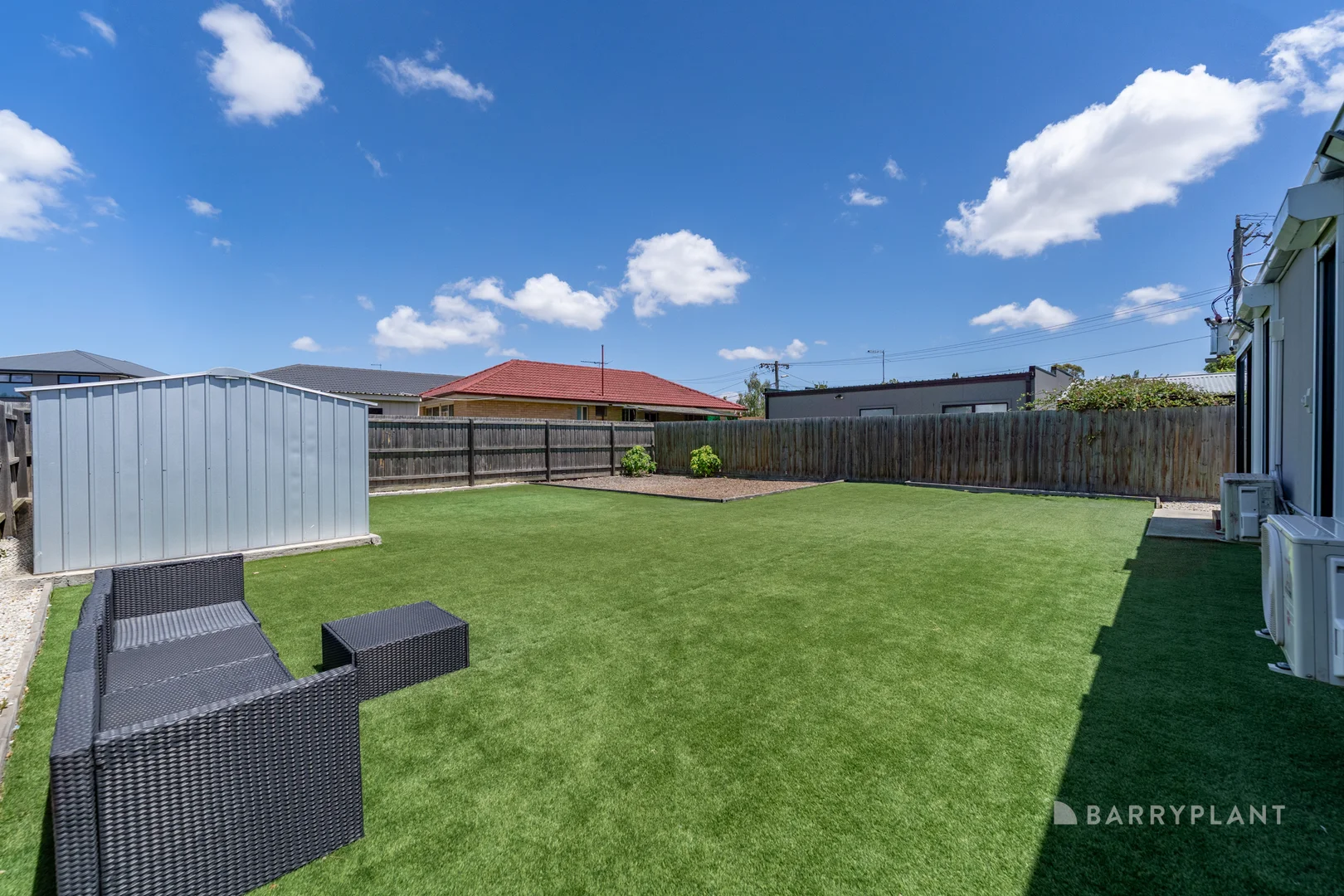 Additional image 10 of 463 Barry Road, Dallas VIC 3047