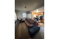 Additional image 14 of 5360 Ithaca Ave, Los Angeles, CA, 90032