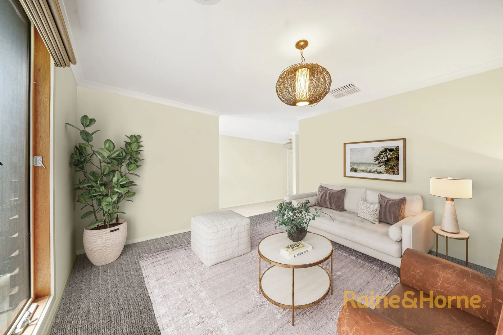 Additional image 4 of 25 Wittick Street, Darley VIC 3340