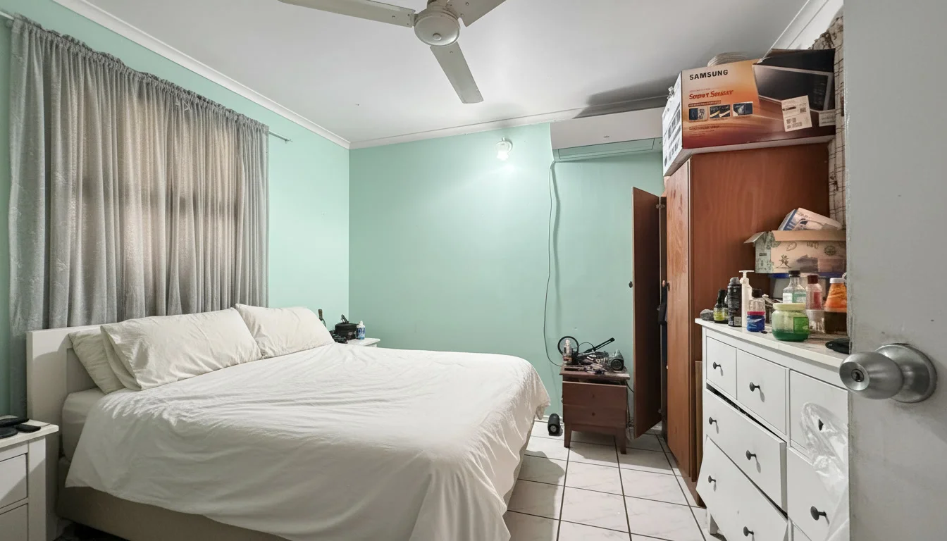 Additional image 3 of 635 Strangways Road, Humpty Doo NT 0836