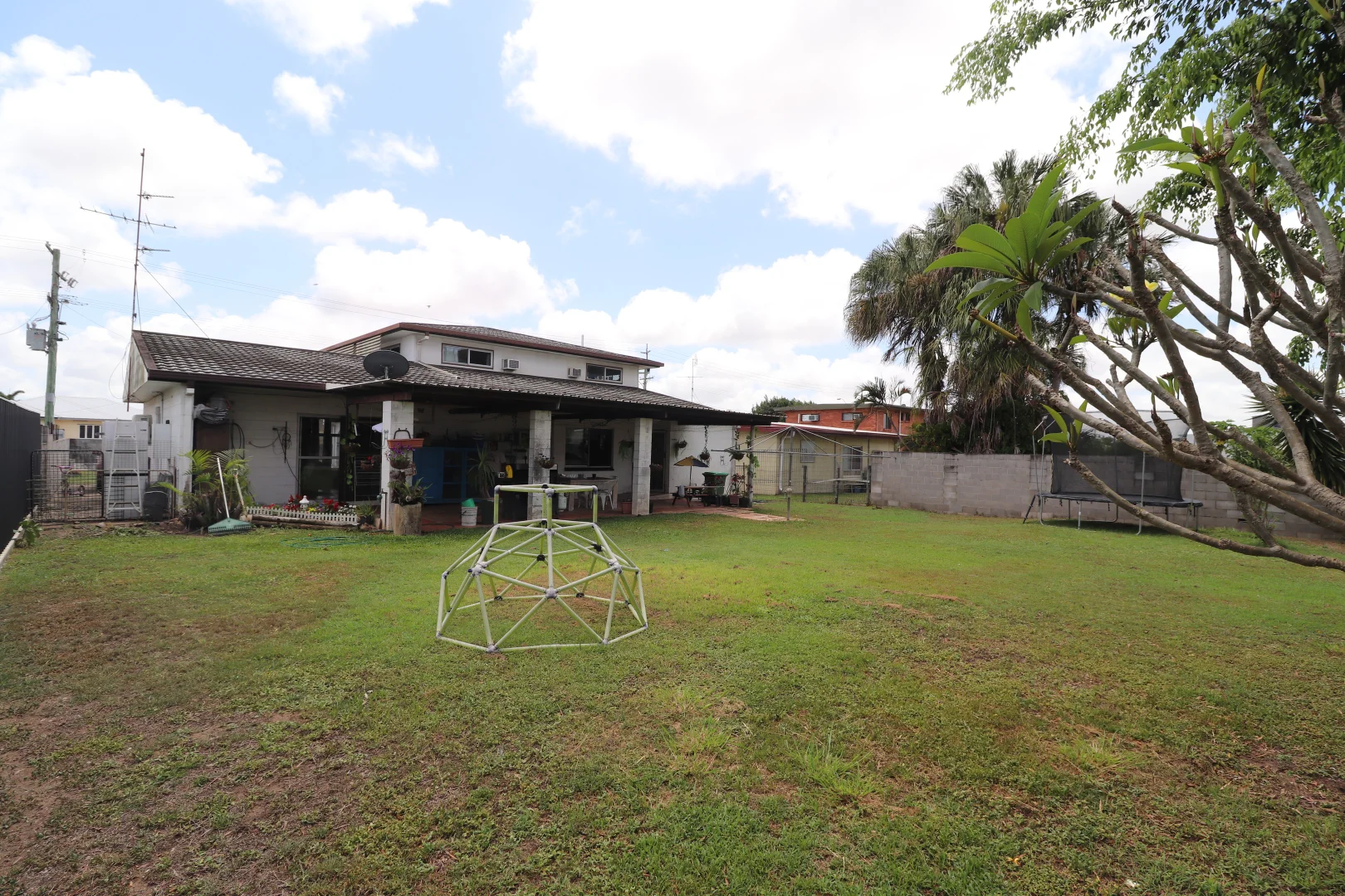 Additional image 17 of 131 Drysdale Street, Brandon QLD 4808