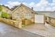 Additional image 2 of Stenbury View, Wroxall, Ventnor, Isle of Wight