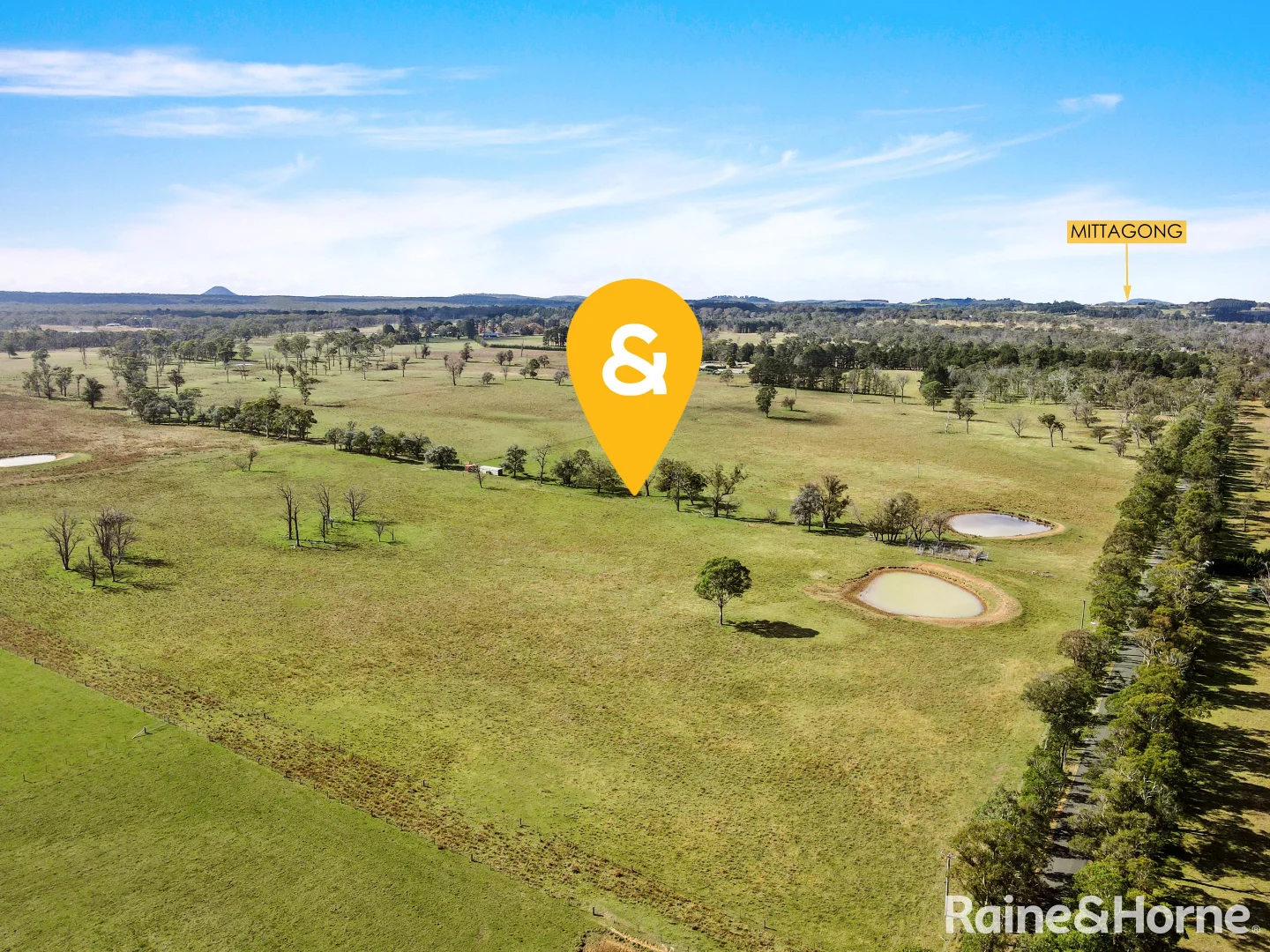 Additional image 2 of Lot 12/'St Barbara' 480 Joadja Road, Mandemar NSW 2575
