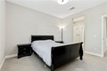 Additional image 16 of 649 W Foothill Blvd Unit 2, Glendora, CA, 91741