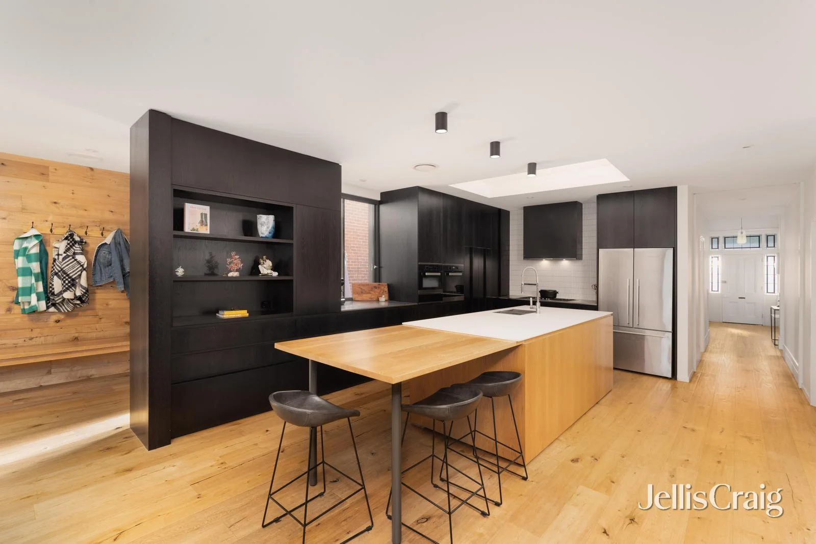 Additional image 5 of 213 Talbot Street South, Ballarat Central VIC 3350