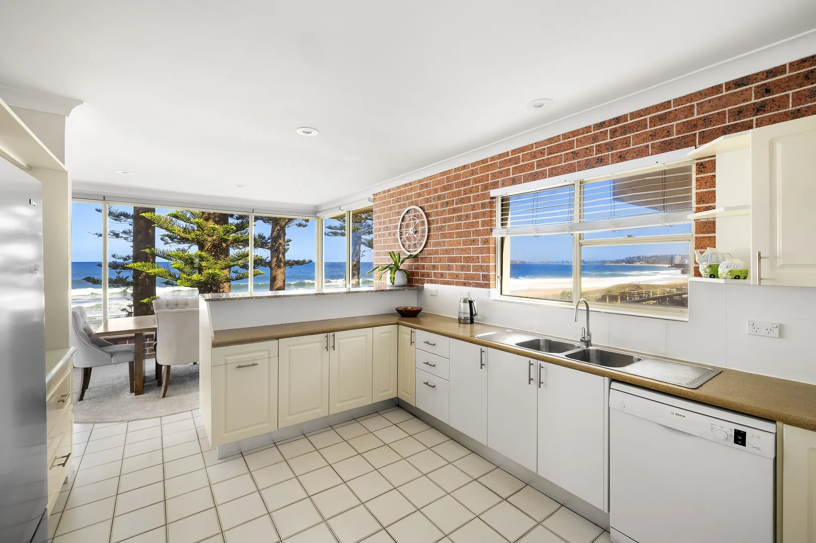 Additional image 7 of 2 Octavia Street, Narrabeen NSW 2101