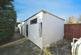 Additional image 13 of Chesterfield Road, Hardstoft, Pilsley, Chesterfield, S45