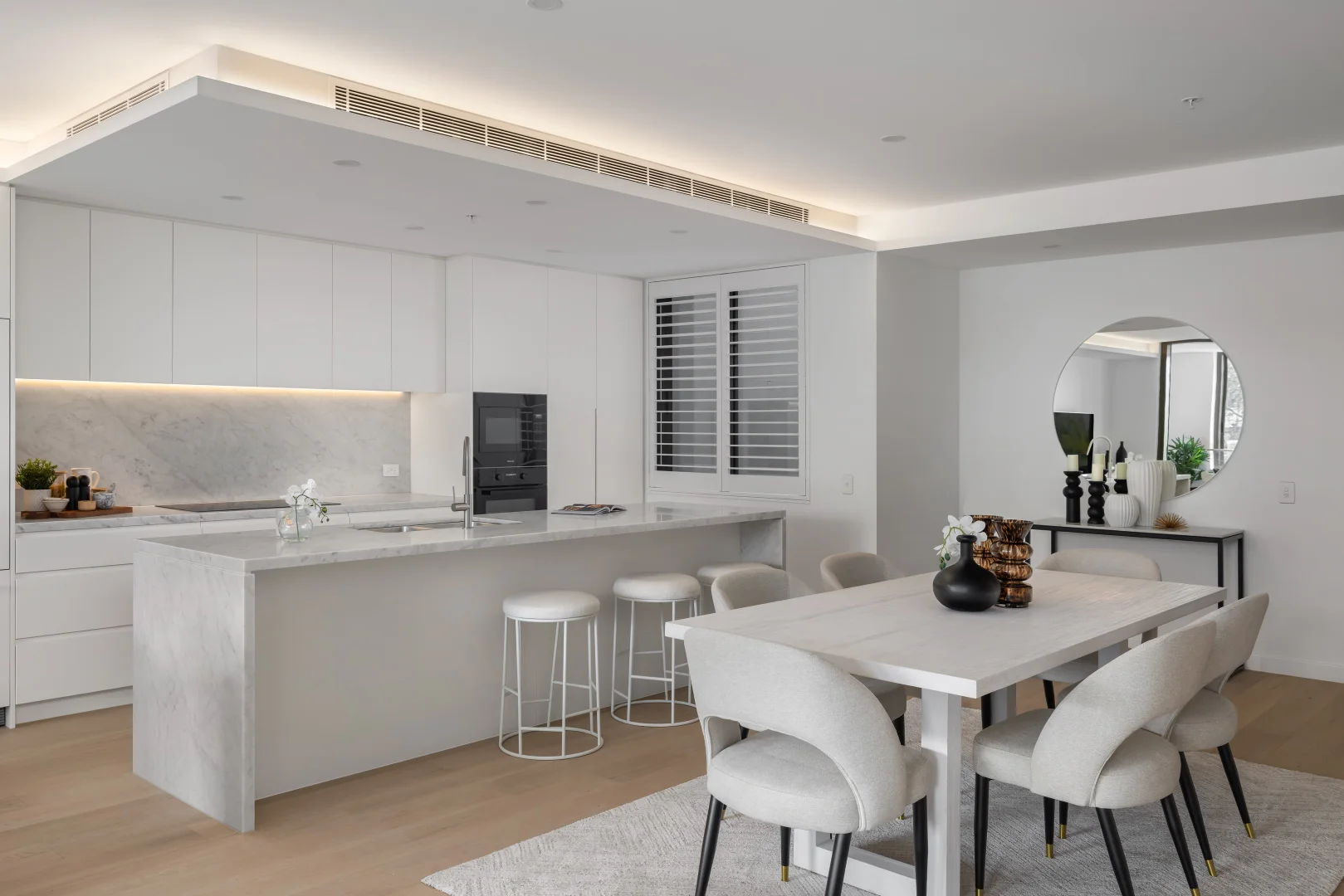 Additional image 5 of 101/75 Parraween Street, Cremorne NSW 2090