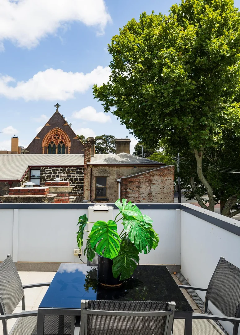 Additional image 15 of 205 Palmerston Street, Carlton VIC 3053