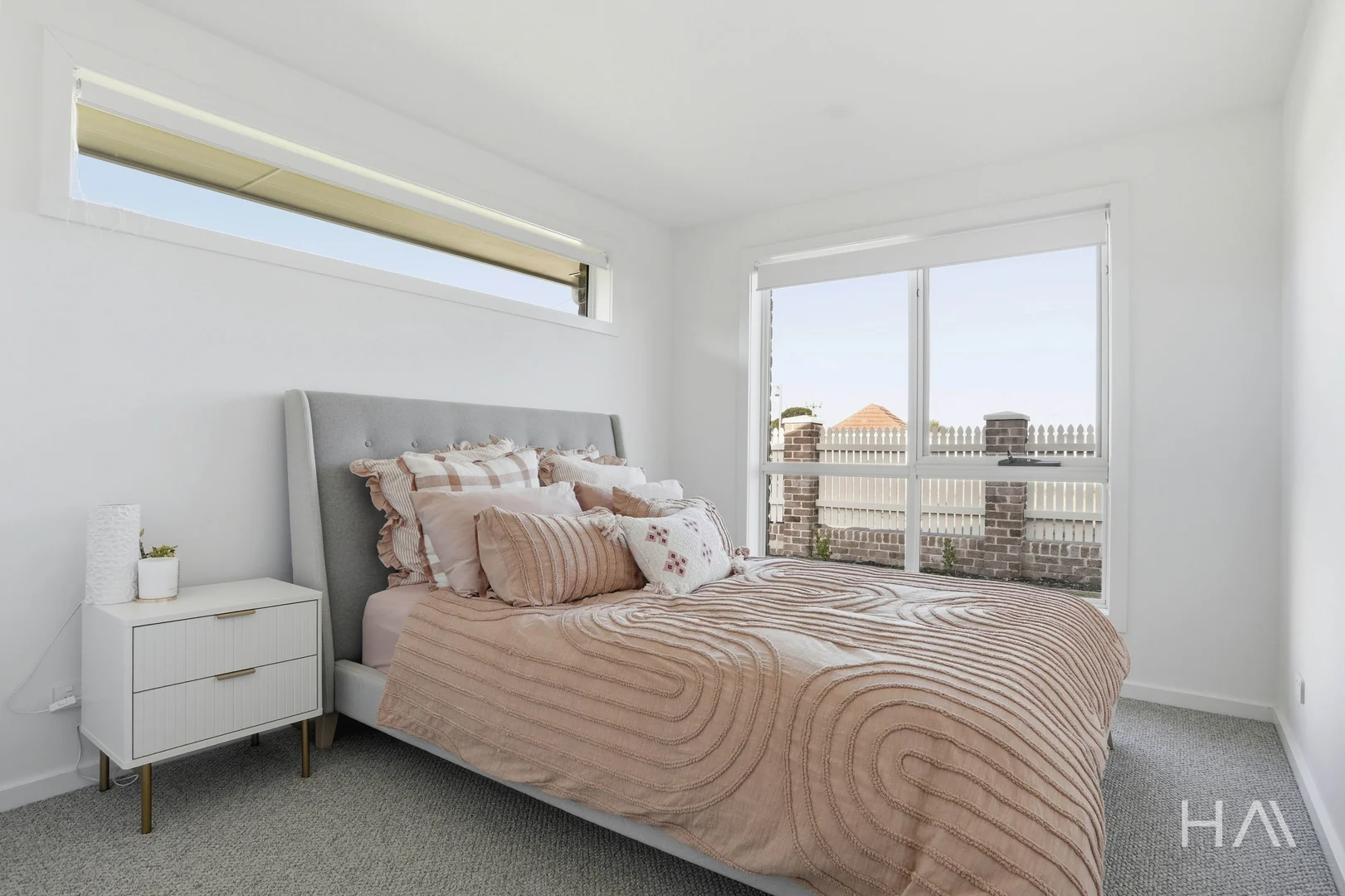 Additional image 9 of 2949 Meander Valley Road, Westbury TAS 7303