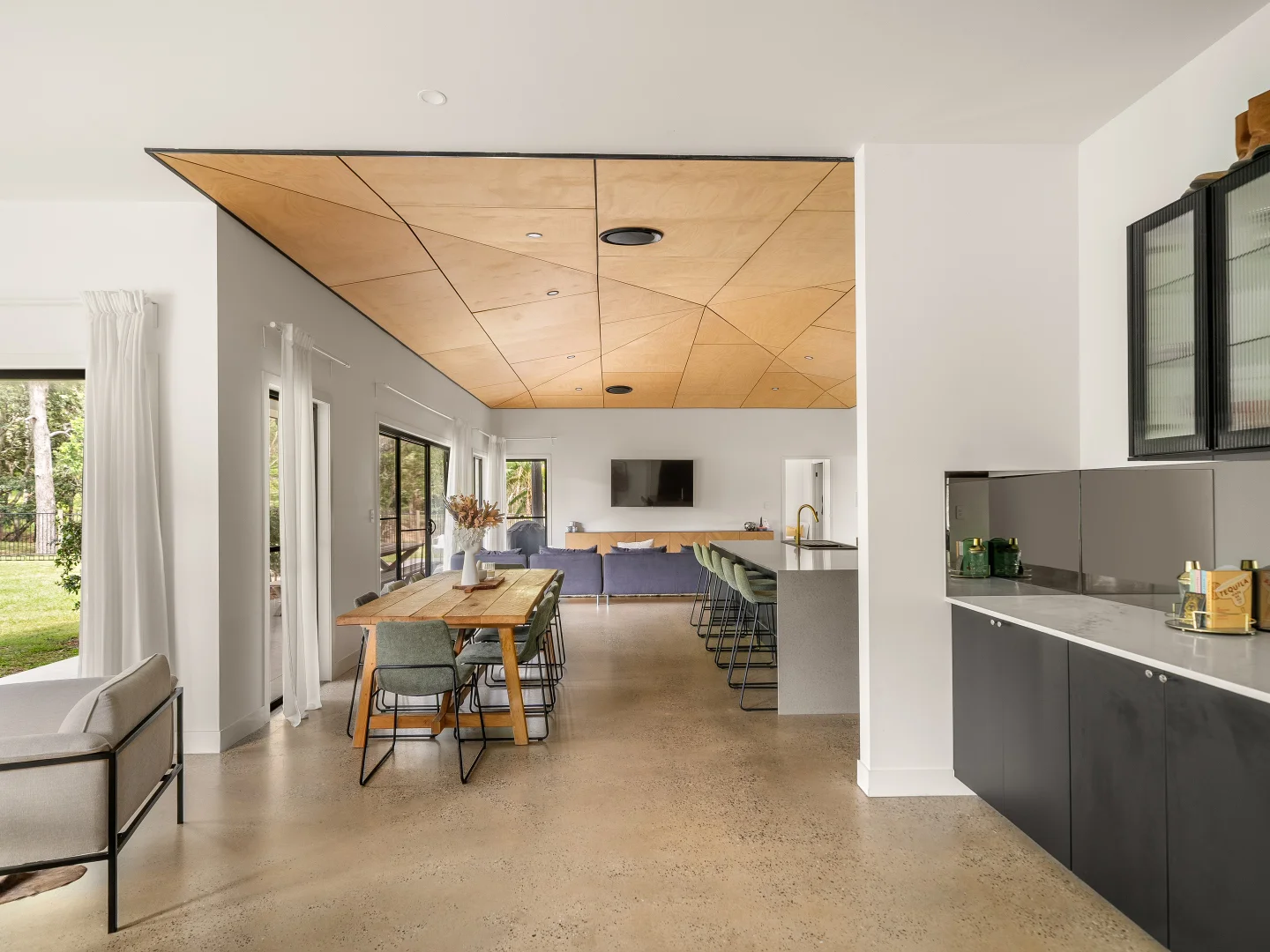 Additional image 13 of 137 Moonlight Avenue, Highvale QLD 4520