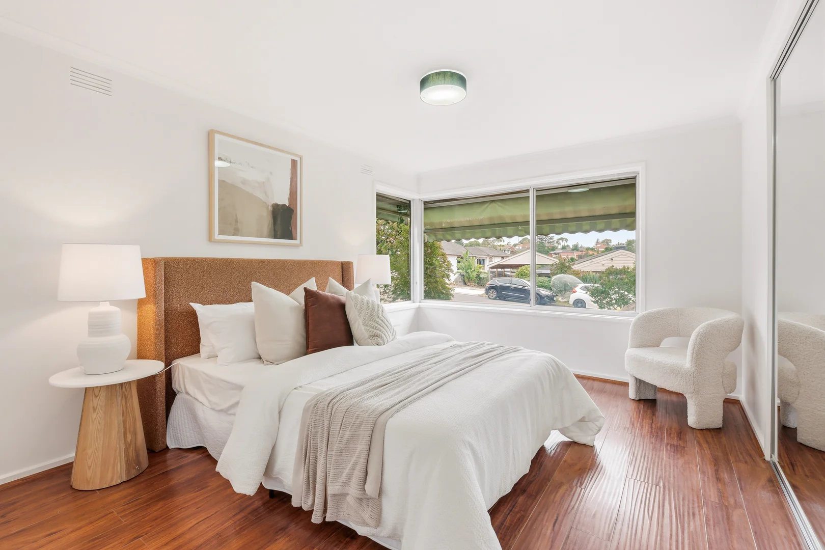 Additional image 9 of 18 Norfolk Circuit, Doncaster VIC 3108