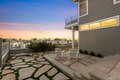 Additional image 38 of 25352 Village Rd, Dana Point, CA, 92629