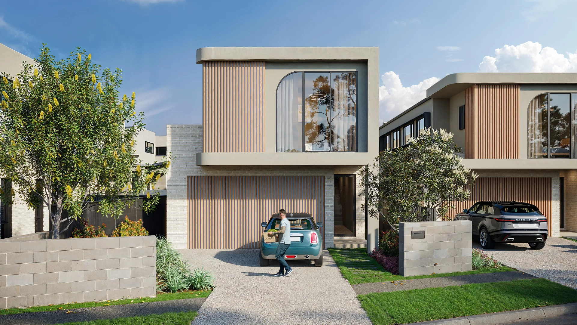 Additional image 4 of Shell Cove NSW 2529