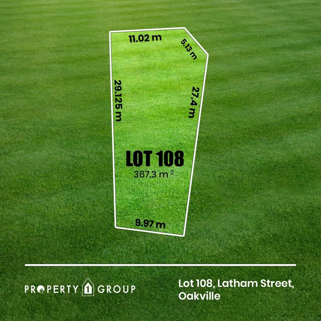 Additional image 7 of Oakville NSW 2765