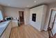Additional image 10 of Hollies Road, Launceston