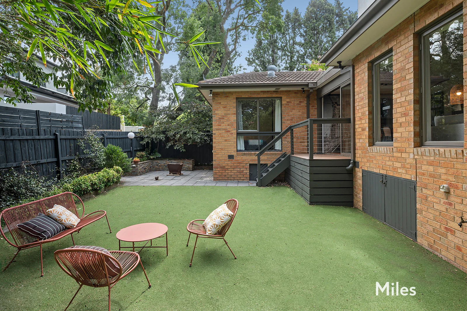 Additional image 14 of 7A Durham Street, Eaglemont VIC 3084