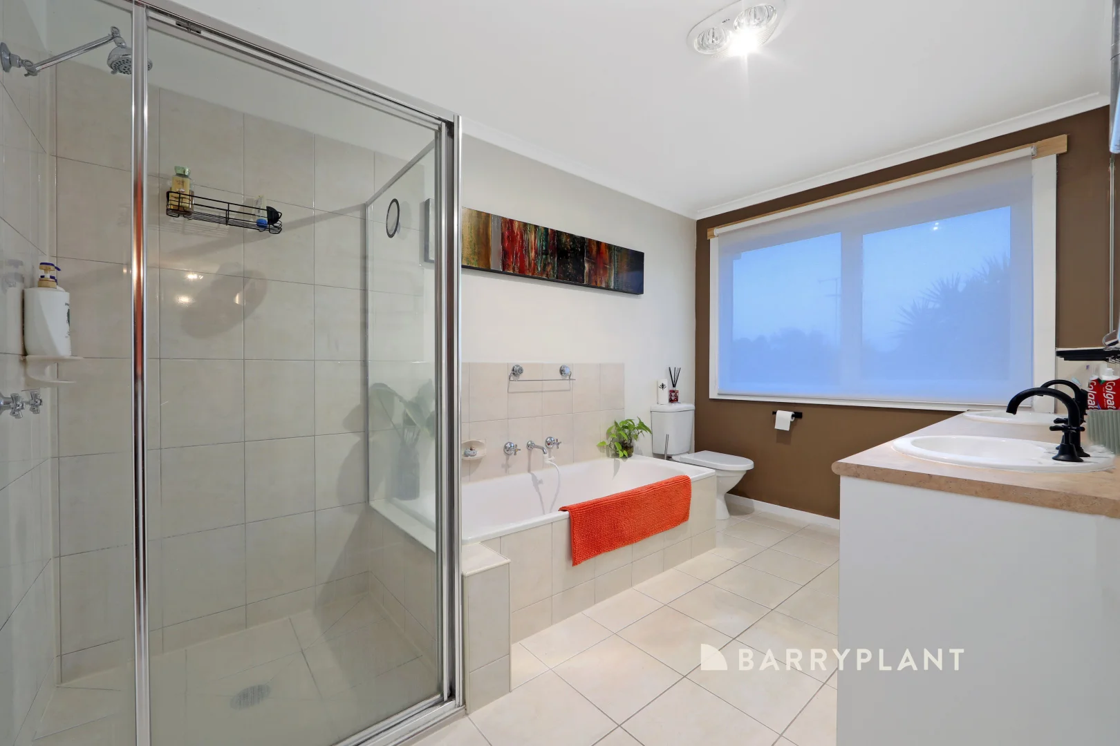 Additional image 11 of 35 George Knox Drive, Rowville VIC 3178