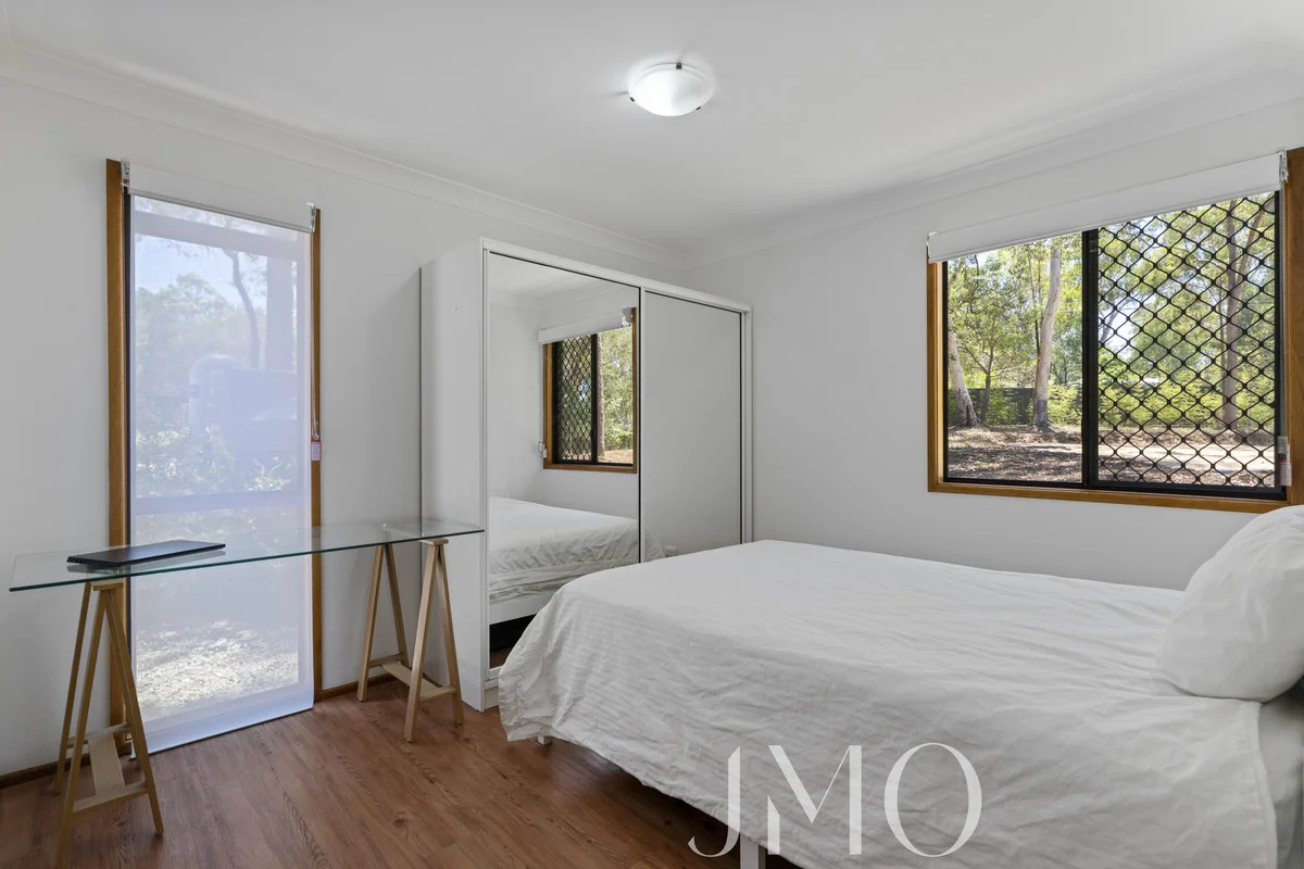 Additional image 10 of 2157 - 2167 Waterford Road, Tamborine QLD 4270