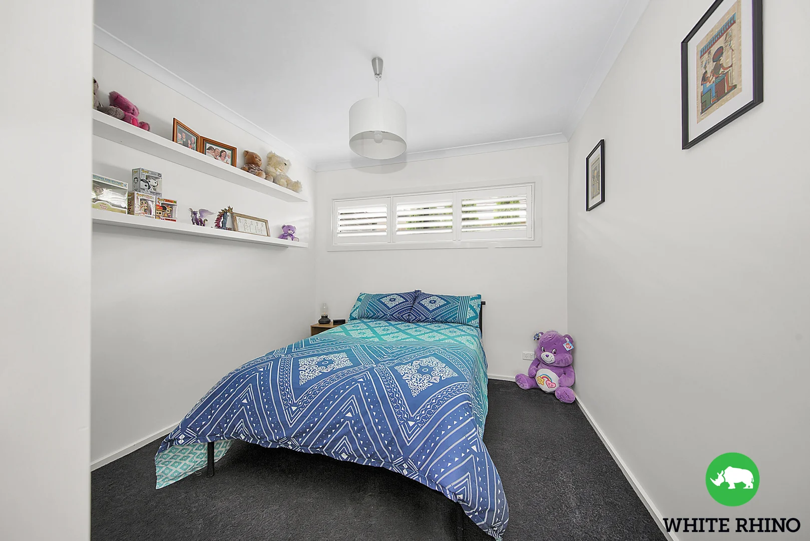 Additional image 18 of 16 Pollack Street, Googong NSW 2620