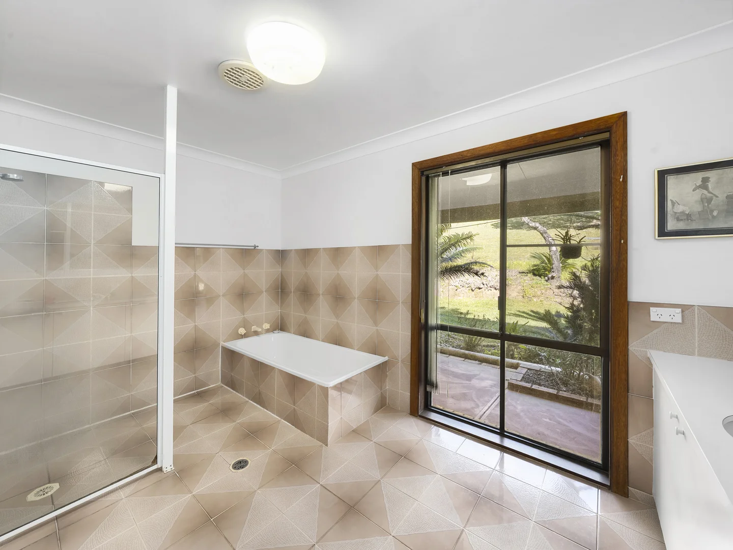 Additional image 8 of 207 Cassidys Road, Bonville NSW 2450