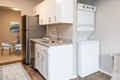 Additional image 17 of 1001 Todd Rd, Bel Air, MD, 21015