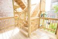 Additional image 32 of 5201 S Greenwood Ave # 9, Chicago, IL, 60615