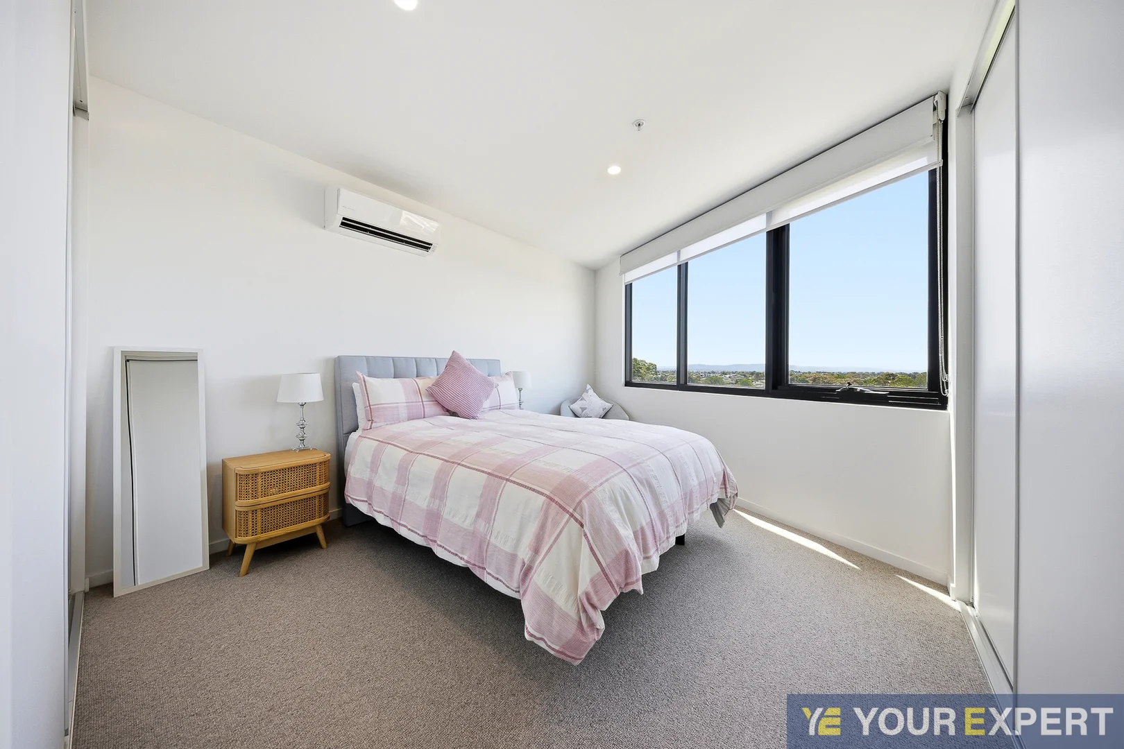 Additional image 11 of 403/3 Chesterville Road, Cheltenham VIC 3192