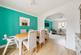 Additional image 4 of Nightingale Way, Walton Cardiff, Tewkesbury