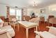 Additional image 8 of Haig Court, Chesterton CB4