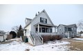 1405 Connor Ave Unit 1, Lockport, IL, 60441