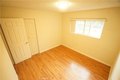 Additional image 12 of 1809 Paso Real Ave, Rowland Heights, CA, 91748