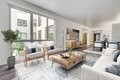 Additional image 20 of 3015 San Pablo Ave, Berkeley, CA, 94702