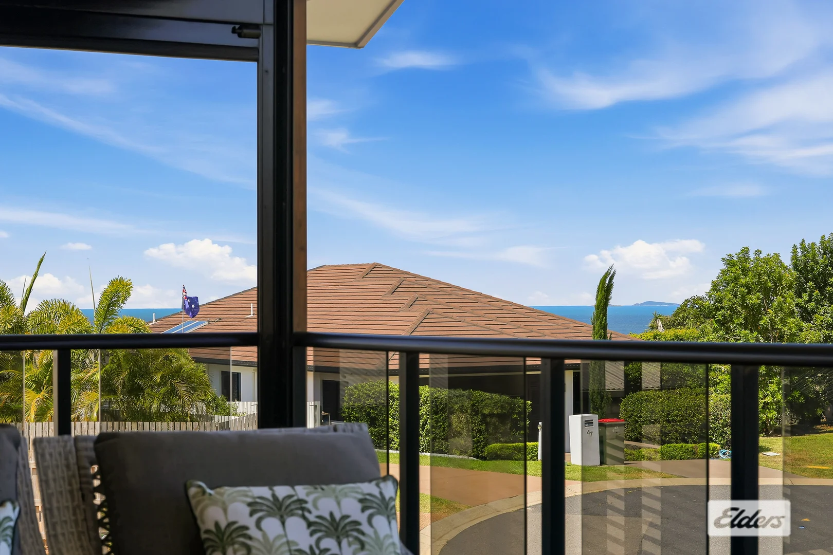 Additional image 14 of 48 Olympia Avenue, Pacific Heights QLD 4703