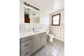 Additional image 16 of 150 Clendenny Ave Unit 2, Jersey City, NJ, 07304