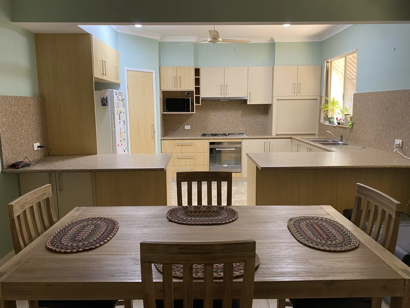 Additional image 8 of 600 South River Road, South Plantations WA 6701