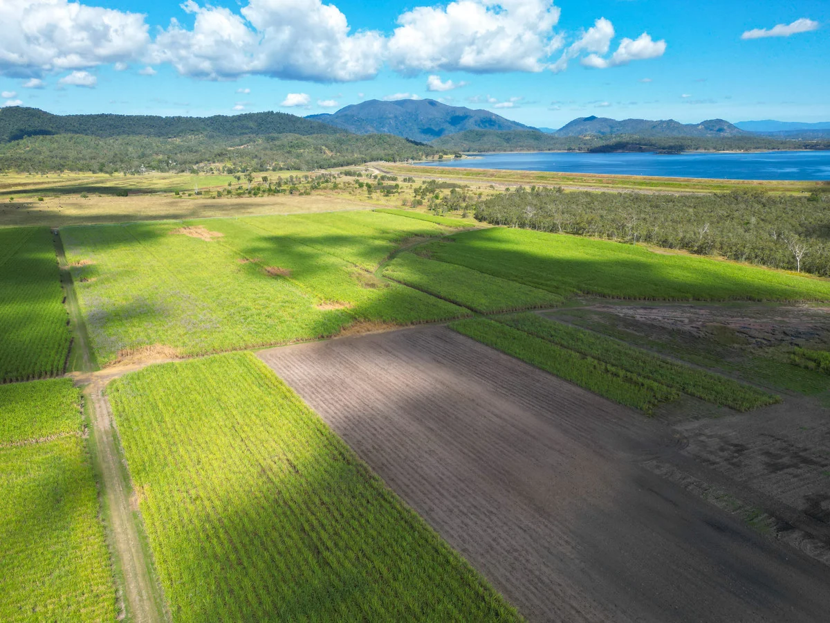 Additional image 6 of Lot 4 Marge Camerons Road, Marian QLD 4753