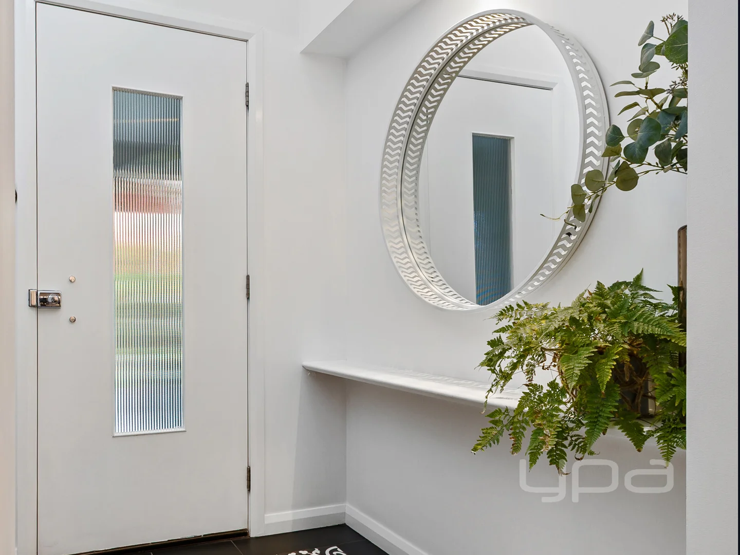 Additional image 3 of 6 Royston Court, Brookfield VIC 3338