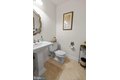 Additional image 8 of 1201 Woodlynne Blvd, Linwood, NJ, 08221